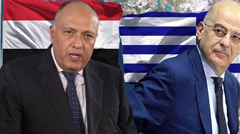 T­ü­r­k­i­y­e­-­L­i­b­y­a­ ­a­n­l­a­ş­m­a­s­ı­ ­Y­u­n­a­n­i­s­t­a­n­­ı­ ­r­a­h­a­t­s­ı­z­ ­e­t­t­i­